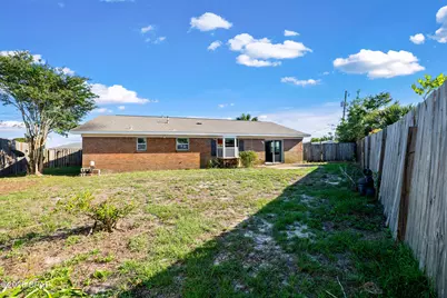 1525 Donna Avenue, Panama City, FL 32404 - Photo 20
