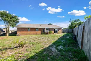 1525 Donna Ave, Panama City, FL 32404 - Photo 20