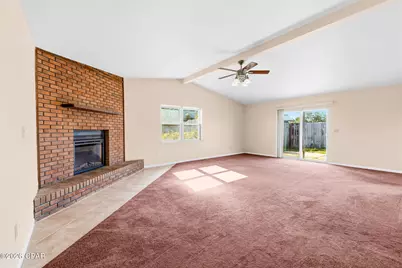 1525 Donna Avenue, Panama City, FL 32404 - Photo 4