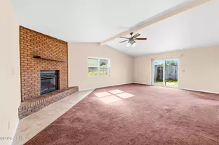 1525 Donna Ave, Panama City, FL 32404 - Photo 4