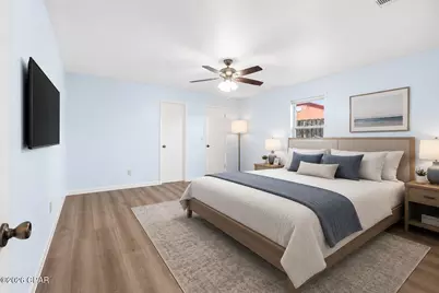 1525 Donna Avenue, Panama City, FL 32404 - Photo 14