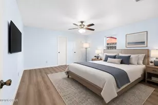 1525 Donna Ave, Panama City, FL 32404 - Photo 14