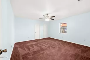 1525 Donna Ave, Panama City, FL 32404 - Photo 10