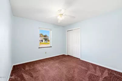1525 Donna Avenue, Panama City, FL 32404 - Photo 18
