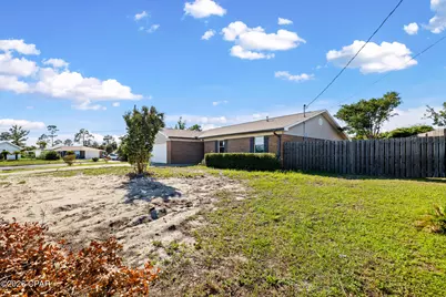 1525 Donna Avenue, Panama City, FL 32404 - Photo 22
