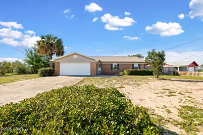 1525 Donna Avenue, Panama City, FL 32404 - Photo 2