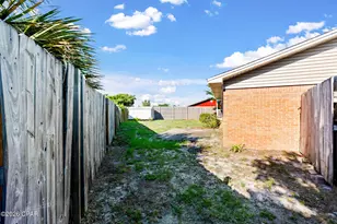 1525 Donna Ave, Panama City, FL 32404 - Photo 24