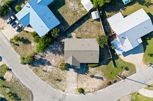1525 Donna Ave, Panama City, FL 32404 - Photo 22