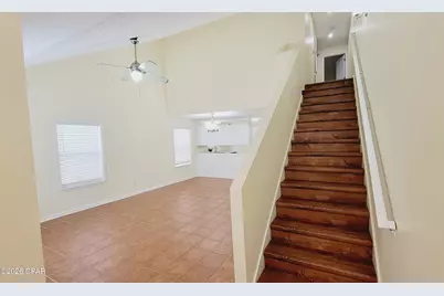 122 Seagrass Way, Panama City Beach, FL 32407 - Photo 20