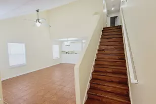 122 Seagrass Wy, Panama City Beach, FL 32407 - Photo 20