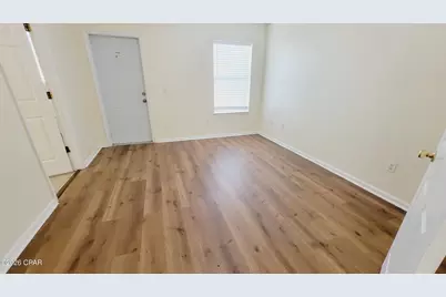 122 Seagrass Way, Panama City Beach, FL 32407 - Photo 16