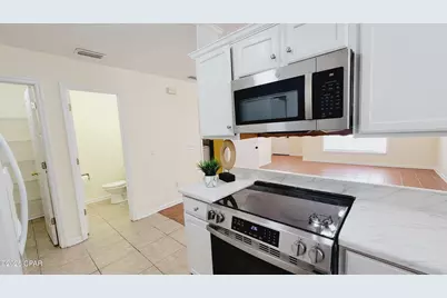 122 Seagrass Way, Panama City Beach, FL 32407 - Photo 12