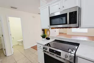 122 Seagrass Wy, Panama City Beach, FL 32407 - Photo 12