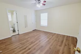 122 Seagrass Wy, Panama City Beach, FL 32407 - Photo 28