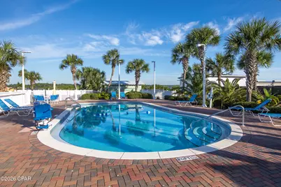 23223 Front Beach Road #A-325, Panama City Beach, FL 32413 - Photo 8