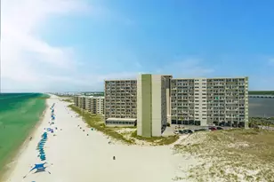 23223 Front Beach Rd, Panama City Beach, FL 32413 - Photo 4