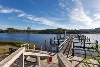 23223 Front Beach Road #A-325, Panama City Beach, FL 32413 - Photo 14