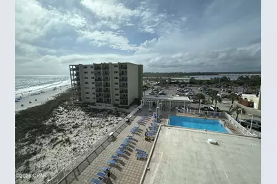 23223 Front Beach Road #A-325, Panama City Beach, FL 32413 - Photo 2