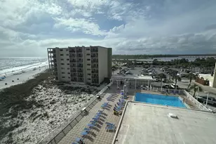 23223 Front Beach Rd, Panama City Beach, FL 32413 - Photo 2