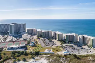 23223 Front Beach Rd, Panama City Beach, FL 32413 - Photo 6