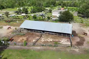 6363 Quarter Horse Ln, Marianna, FL 32448 - Photo 4