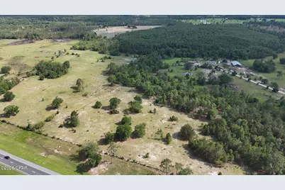 6363 Quarter Horse Lane, Marianna, FL 32448 - Photo 2