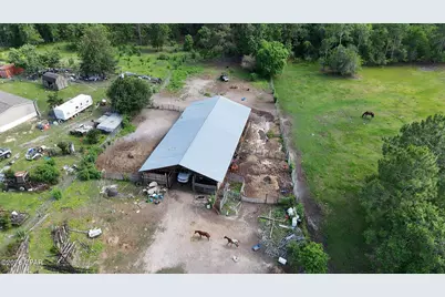 6363 Quarter Horse Lane, Marianna, FL 32448 - Photo 8