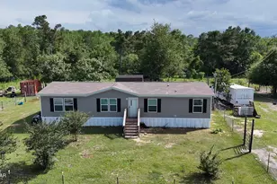 6363 Quarter Horse Ln, Marianna, FL 32448 - Photo 1
