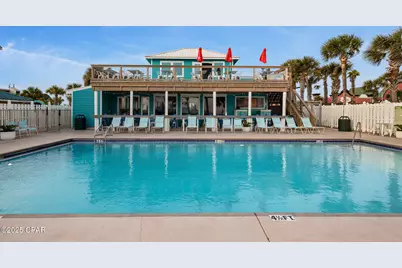 107 Tonya Lane, Panama City Beach, FL 32407 - Photo 54