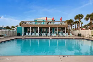 107 Tonya Ln, Panama City Beach, FL 32407 - Photo 54