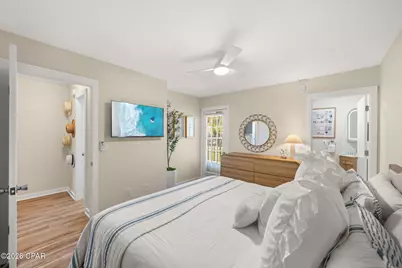 107 Tonya Lane, Panama City Beach, FL 32407 - Photo 24