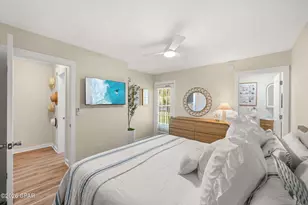 107 Tonya Ln, Panama City Beach, FL 32407 - Photo 24