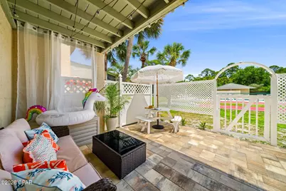 107 Tonya Lane, Panama City Beach, FL 32407 - Photo 36