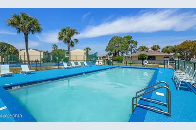 107 Tonya Lane, Panama City Beach, FL 32407 - Photo 70