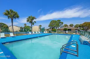 107 Tonya Ln, Panama City Beach, FL 32407 - Photo 70
