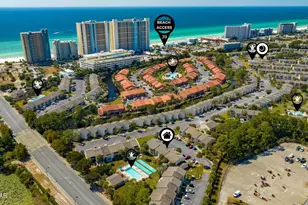 107 Tonya Ln, Panama City Beach, FL 32407 - Photo 46