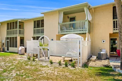 107 Tonya Lane, Panama City Beach, FL 32407 - Photo 42