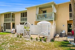 107 Tonya Ln, Panama City Beach, FL 32407 - Photo 42