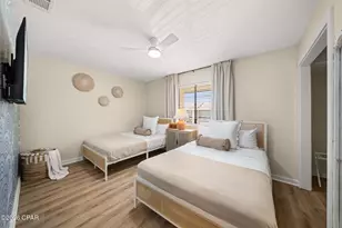 107 Tonya Ln, Panama City Beach, FL 32407 - Photo 28