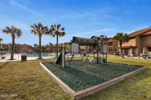 107 Tonya Ln, Panama City Beach, FL 32407 - Photo 64