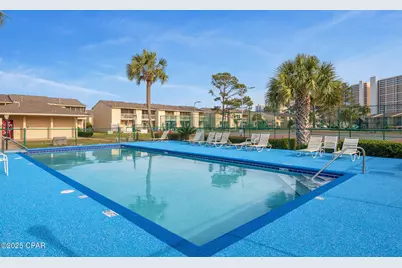 107 Tonya Lane, Panama City Beach, FL 32407 - Photo 66