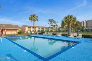 107 Tonya Ln, Panama City Beach, FL 32407 - Photo 66