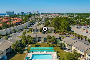 107 Tonya Ln, Panama City Beach, FL 32407 - Photo 44