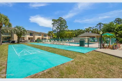 107 Tonya Lane, Panama City Beach, FL 32407 - Photo 62