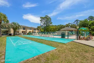 107 Tonya Ln, Panama City Beach, FL 32407 - Photo 62
