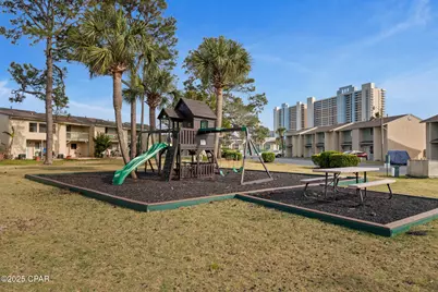 107 Tonya Lane, Panama City Beach, FL 32407 - Photo 58