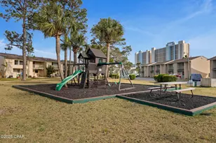 107 Tonya Ln, Panama City Beach, FL 32407 - Photo 58