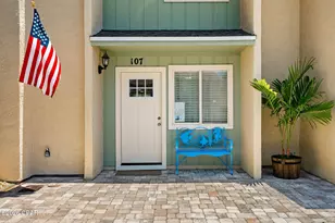 107 Tonya Ln, Panama City Beach, FL 32407 - Photo 4