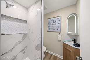107 Tonya Ln, Panama City Beach, FL 32407 - Photo 26