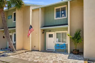 107 Tonya Ln, Panama City Beach, FL 32407 - Photo 2